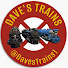 8KRBJ0S3AQQ-channel-avatar-Dave’s Trains