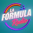 BqGaB0tYodM-channel-avatar-La Fórmula Radio