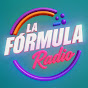 La Fórmula Radio