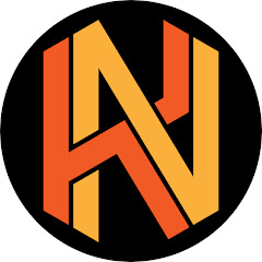Kyah Normz channel logo