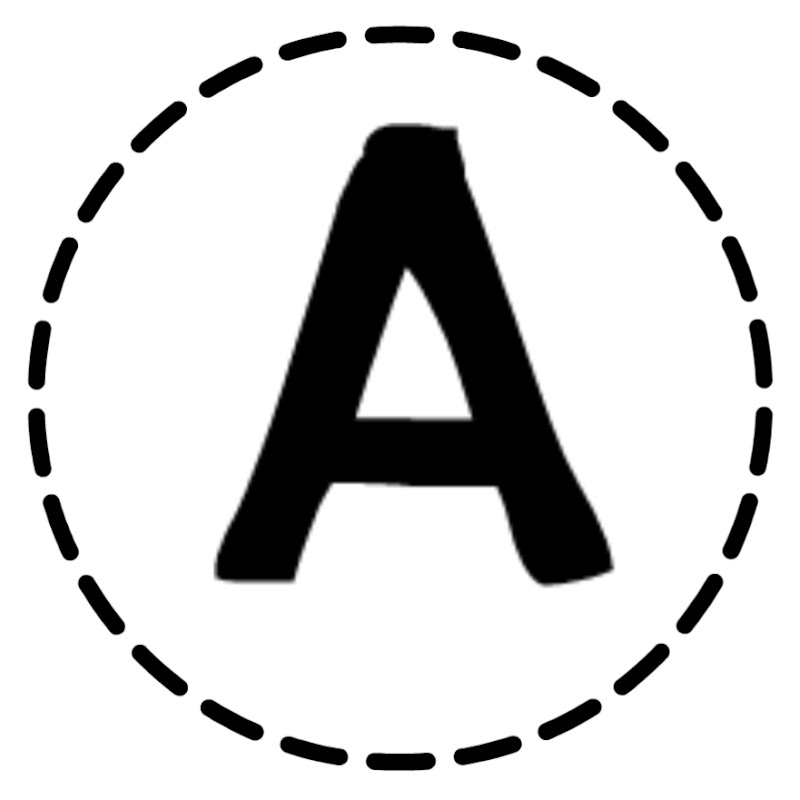 Andres Vlogtv  channel avatar