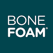 Bone Foam Resource Library