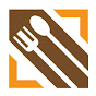 FoodNiche logo