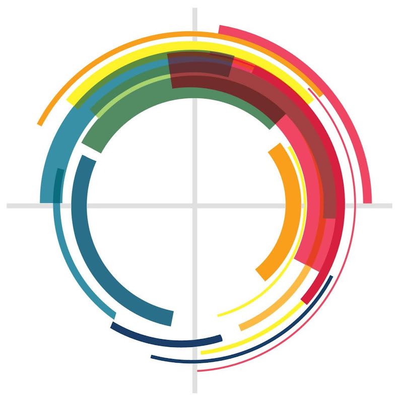 Elder Research, a MANTECH company
