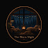 cSL2kcBsoVI-channel-avatar-The Warm Night