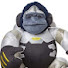 u7jMrX825Uk-channel-avatar-OopaIMR