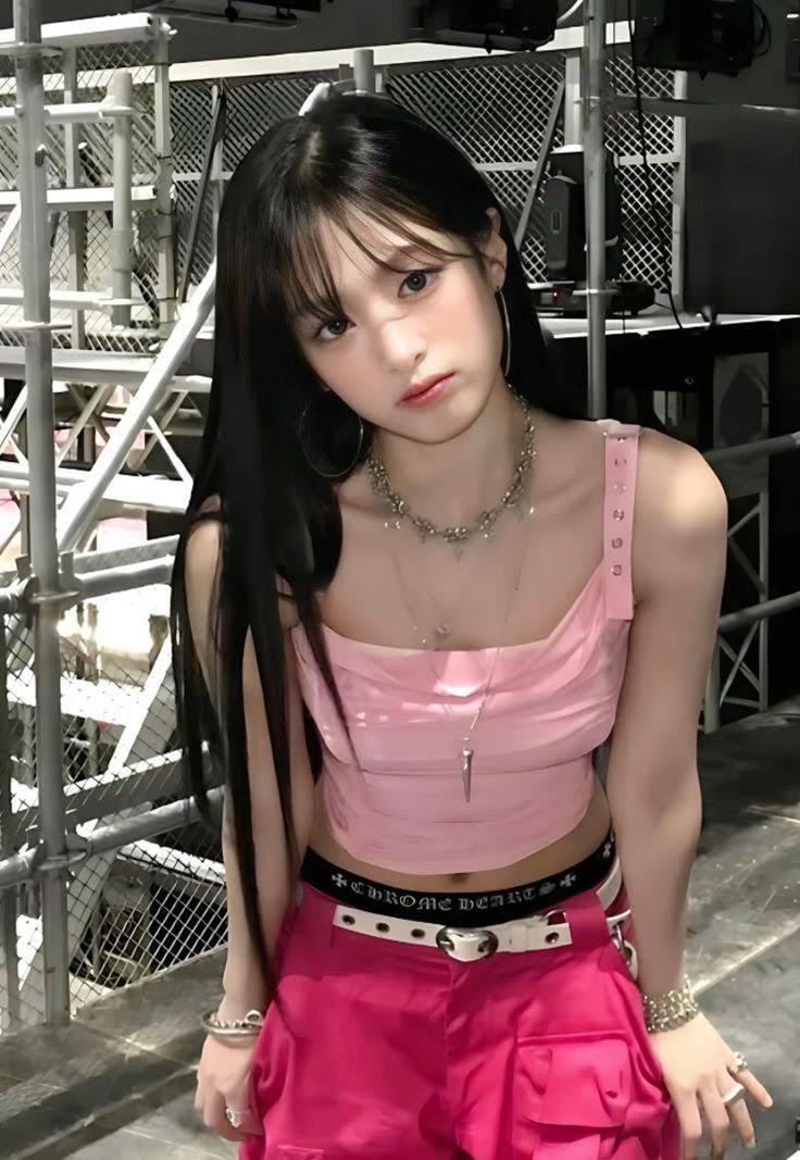 Post from Aki 🦋 - YouTube