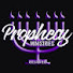 DWZbUv3D3dA-channel-avatar-Prophecy Ministries and The Prophet X