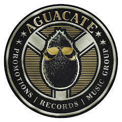 Aguacate Music Group