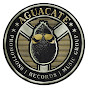 Aguacate Music Group