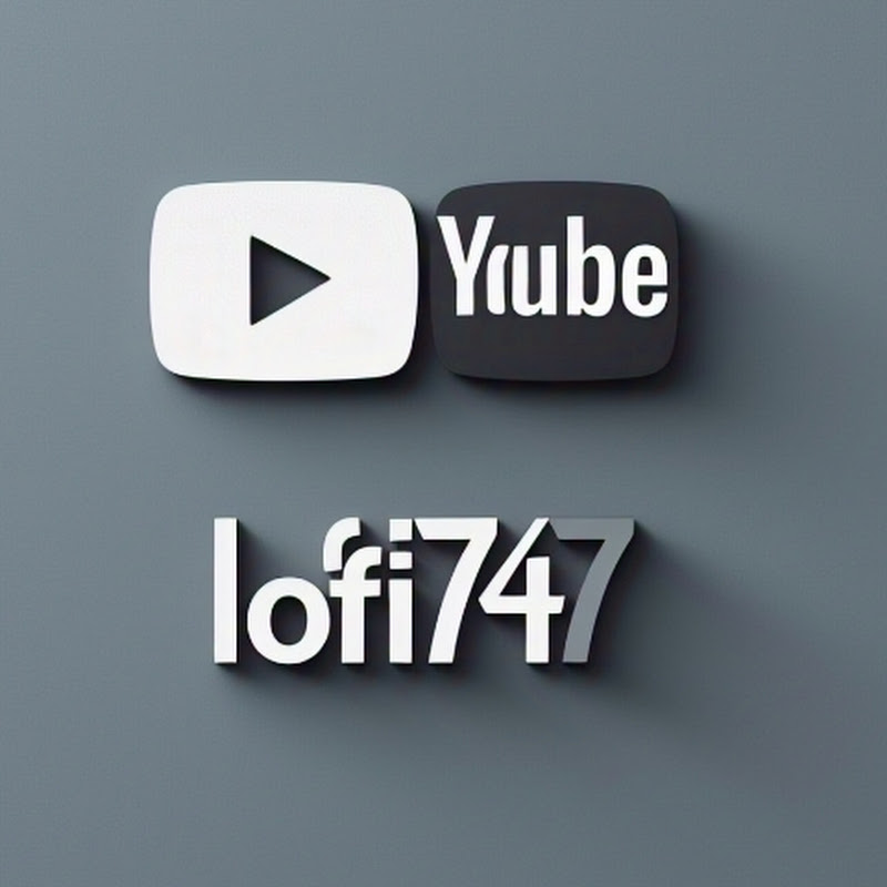 Lofi 747