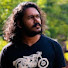 Ambady Anirudhan