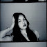 EqZNrtRgxNo-channel-avatar-Jamie Perlas