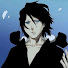 lz4A19RHwME-channel-avatar-Visions