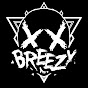 BREEZY Image Thumbnail