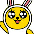 ivIkhN8480U-channel-avatar-팀이