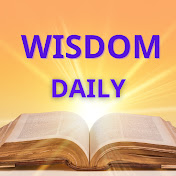 Wisdom Daily