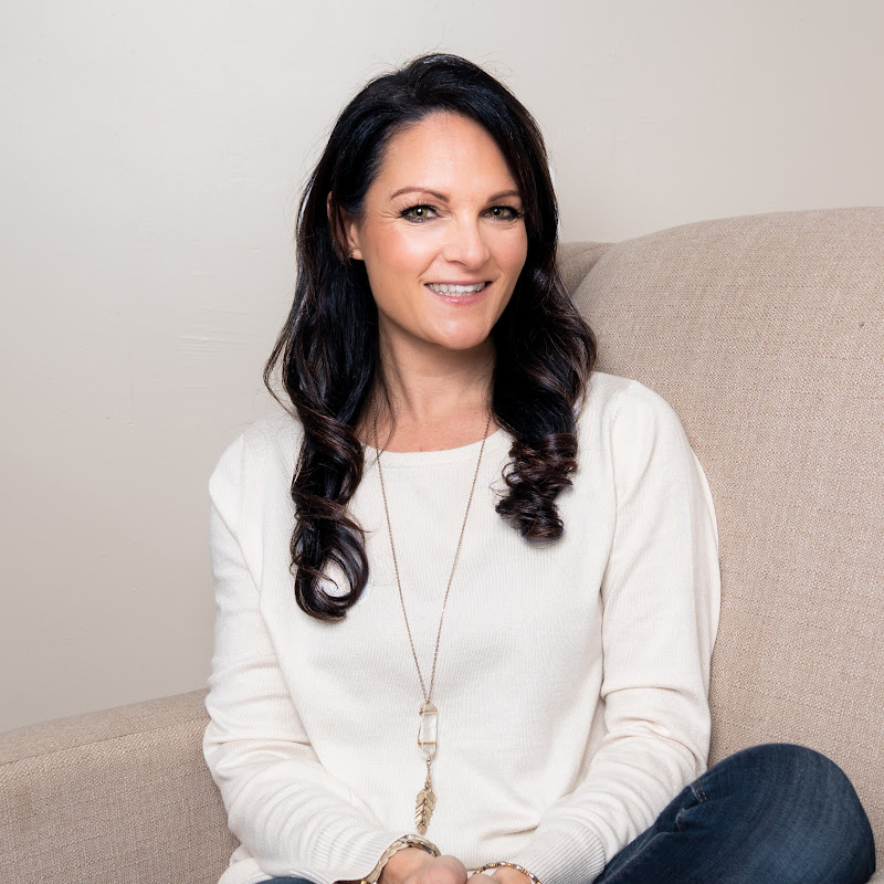 Reiki Body Mind 