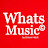 WhatsMusic©