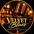 mF_q564WH3o-channel-avatar-Velvet Blues