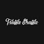 Truffle Shuffle logo