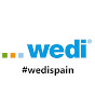 WEDI ESPAÑA | ARDEX GROUP logo