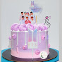 cake we bake  Image Thumbnail