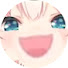 i1jmkmRo7IY-channel-avatar-Parfait Operational Guidebook