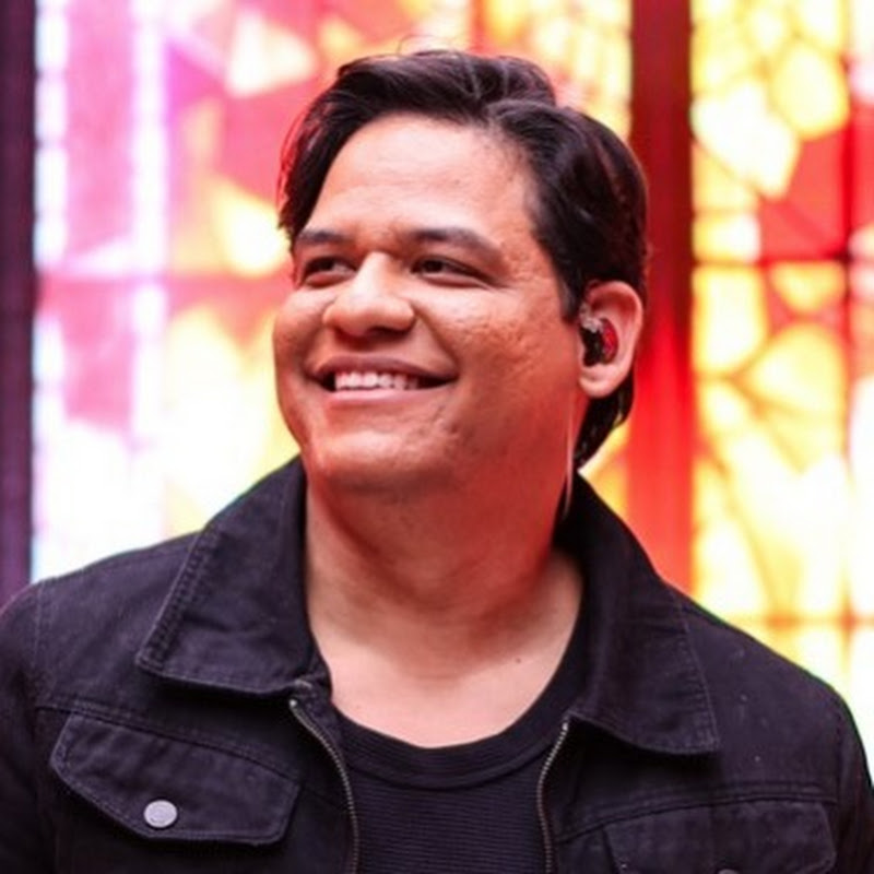 Elizeu Alves 