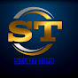 Study Tips logo