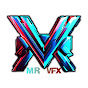 Mr VFX