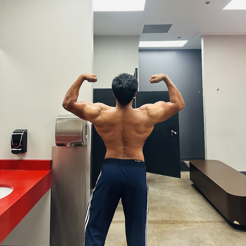 fitnation317