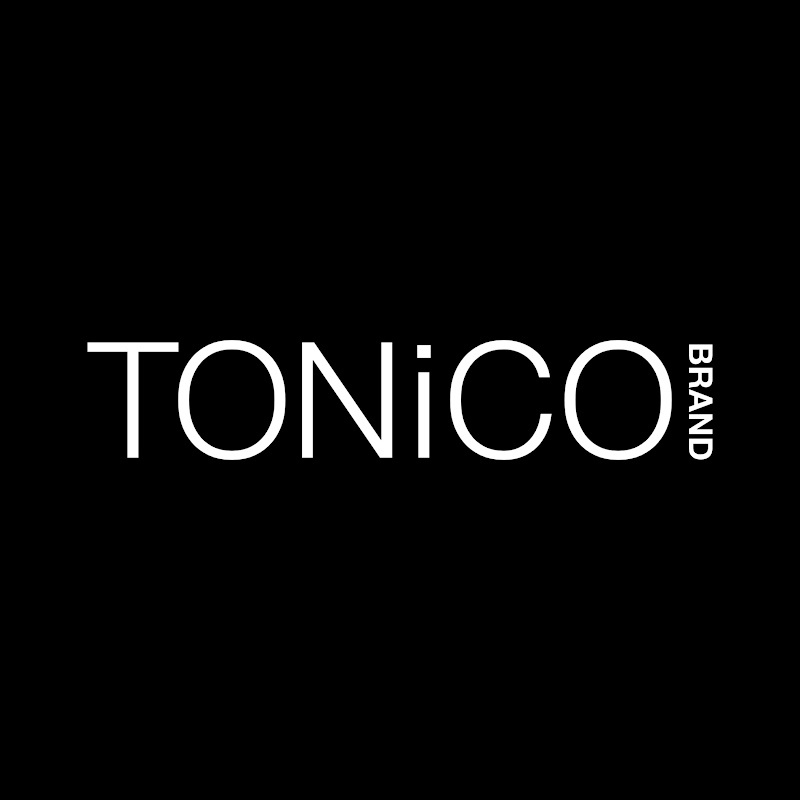 TONICO Brand
