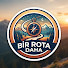 WmtLg8CTBFc-channel-avatar-Bir Rota Daha