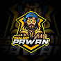 its___pawan___007___ logo