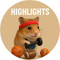 Mouse Sports Image Thumbnail