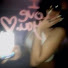 FGDKUw6ADEs-channel-avatar-♡ 𝐛𝐚𝐛𝐞 ♡