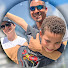 3wC2iLHVVPs-channel-avatar-Vámonos Volando