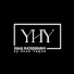x7n4ygBakHI-channel-avatar-YHY Film & Photography
