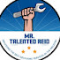 VIgR5eRHkgk-channel-avatar-MR TALENTED REID
