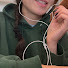 1-sQoo3oOBo-channel-avatar-Mungojerry ASMR