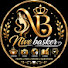 d8uSFov7aHI-channel-avatar-Nive Basker