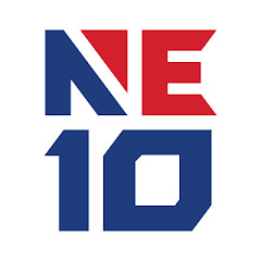 The Northeast 10
