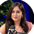 yD4BdIKD7cA-channel-avatar-Dr. Shikha Sharma Rishi and Life Coach TsMadaan