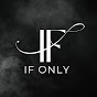 IF ONLY logo