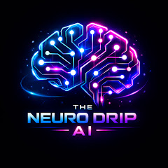 The Neuro DripAI