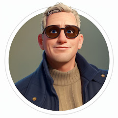 BradsWorld
