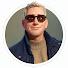 _p-OgU2JbGs-channel-avatar-BradsWorld
