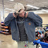 liKpfZqAfFY-channel-avatar-Brady Wentz