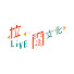 05T9IdVY8yg-channel-avatar-Cultural Literacy Programme